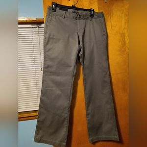 Banana Republic Ryan fit pants, Brand new with tags, Size 8P